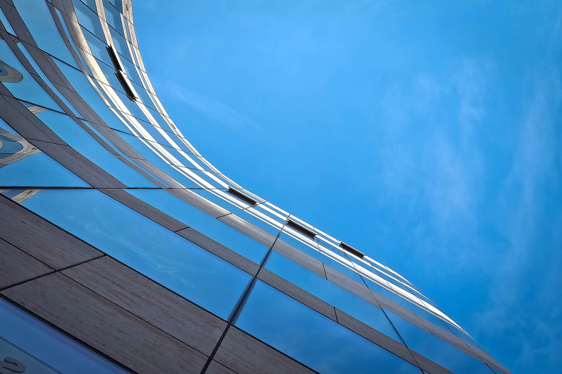 电子游戏怎么玩才能爆分